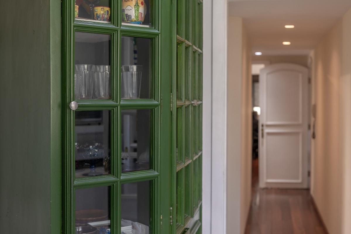Apartamento, 4 quartos, 221 m² - Foto 24