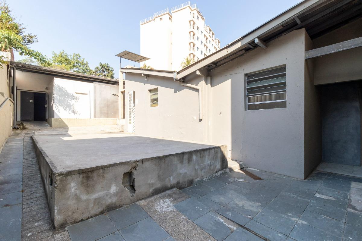 Casa, 3 quartos, 359 m² - Foto 10