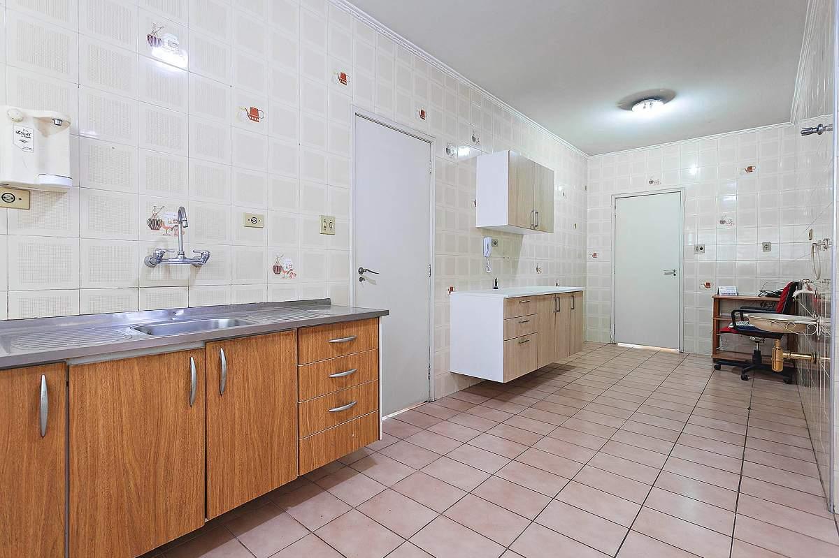 Apartamento, 3 quartos, 260 m² - Foto 11