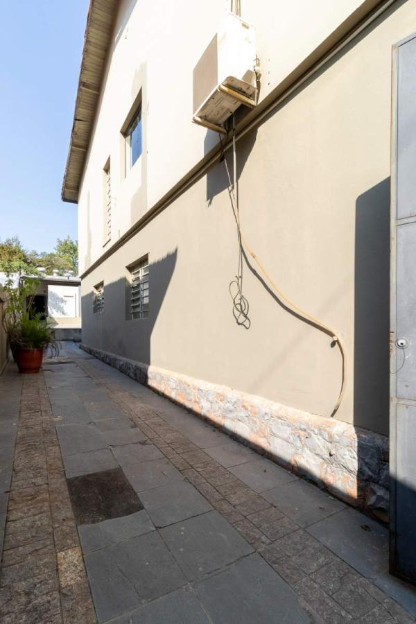 Casa, 3 quartos, 359 m² - Foto 11