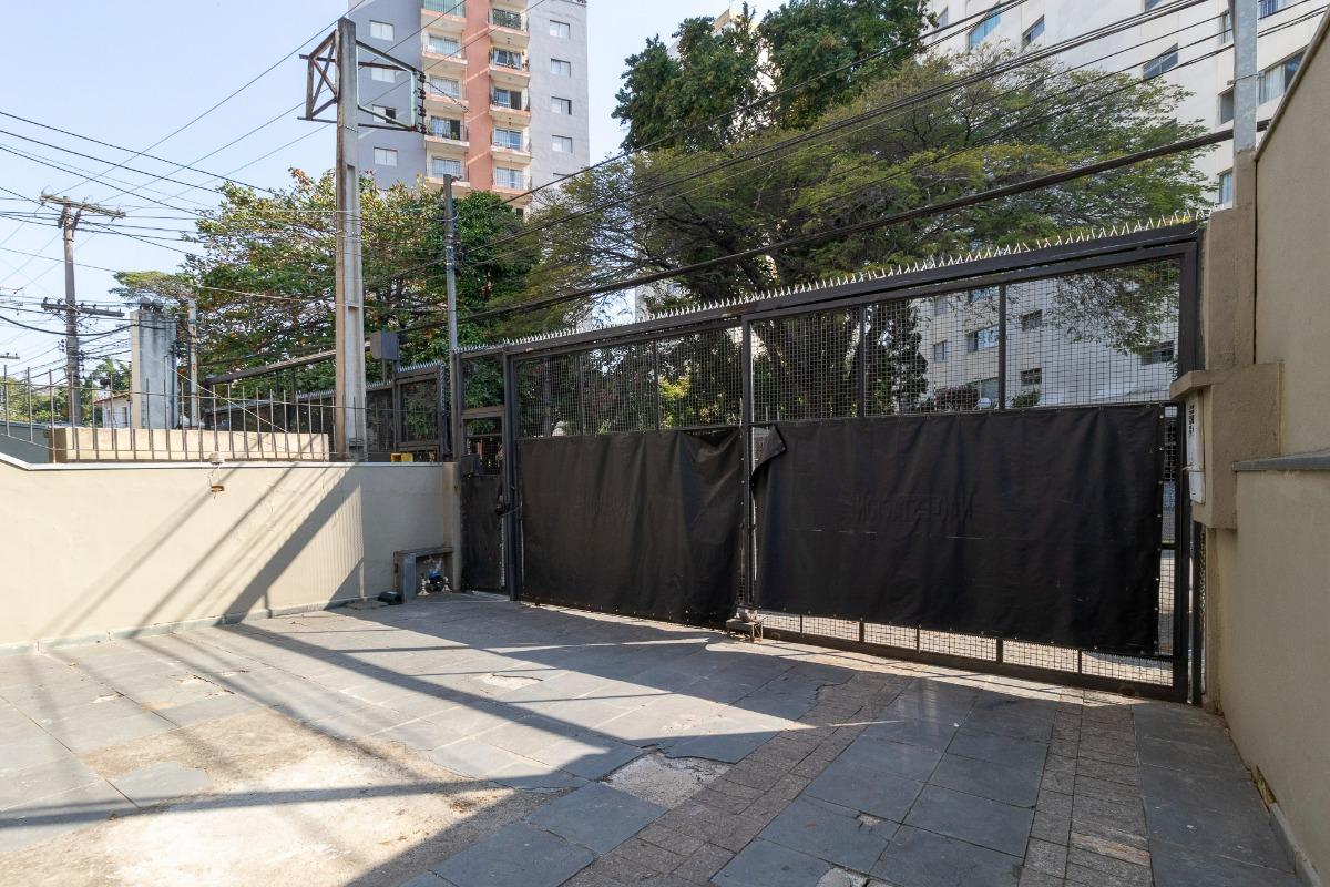 Casa, 3 quartos, 359 m² - Foto 12