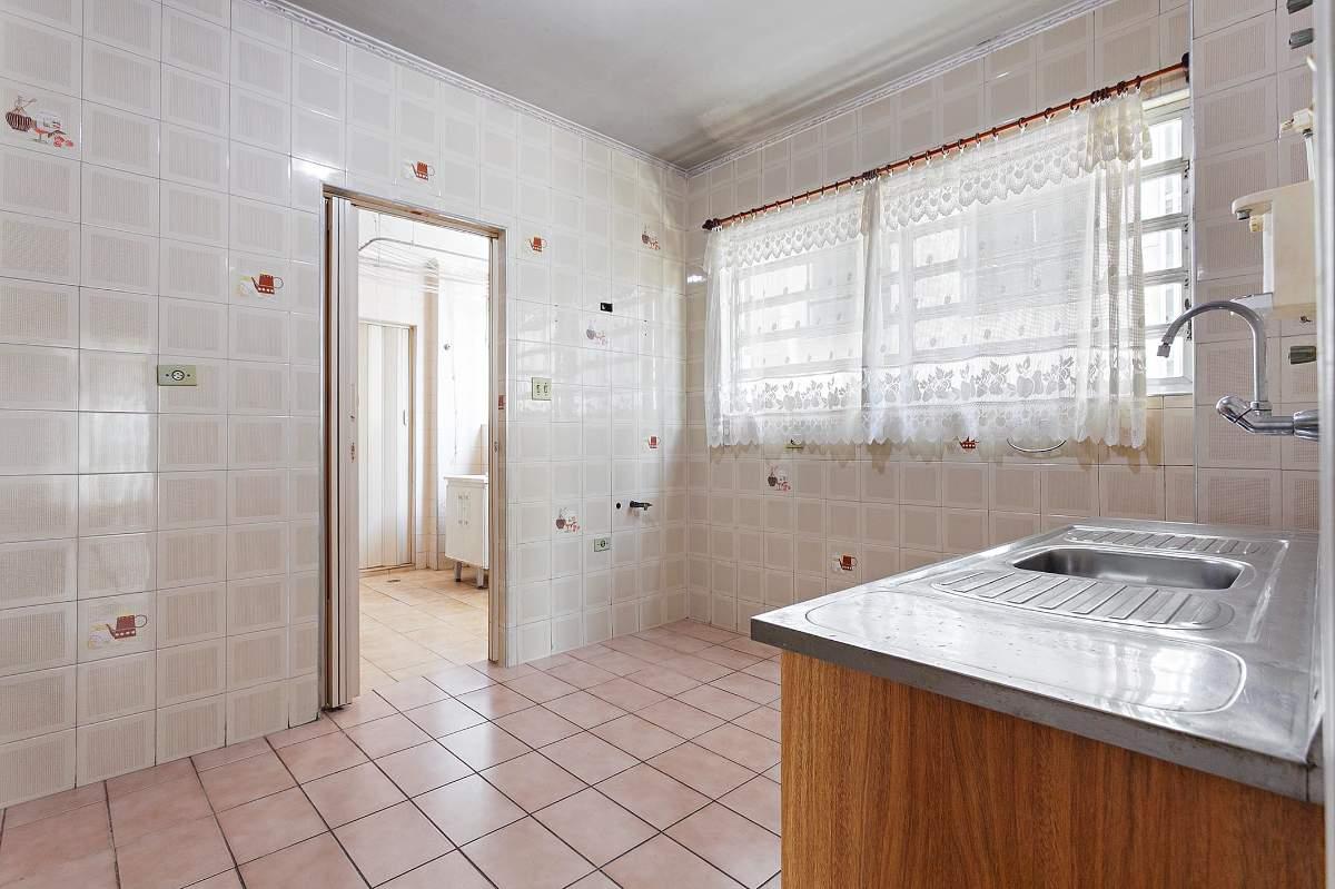 Apartamento, 3 quartos, 260 m² - Foto 12