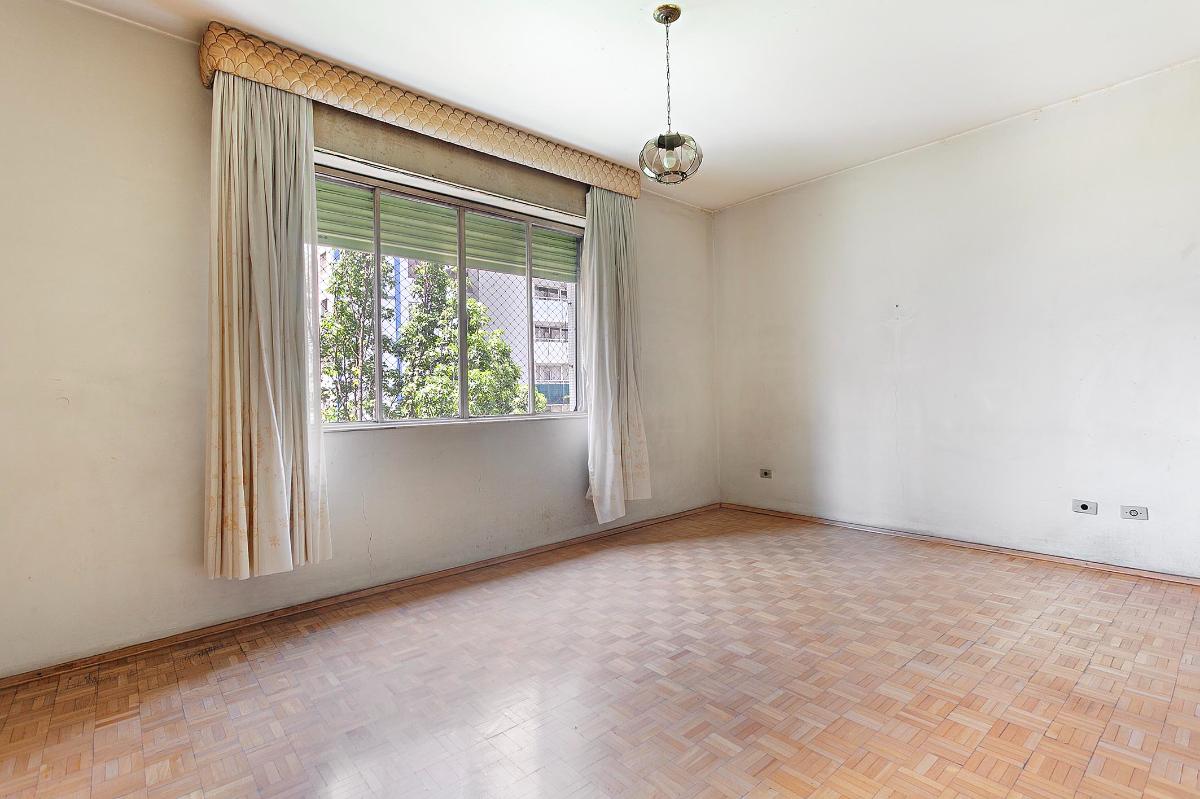 Apartamento, 3 quartos, 260 m² - Foto 13
