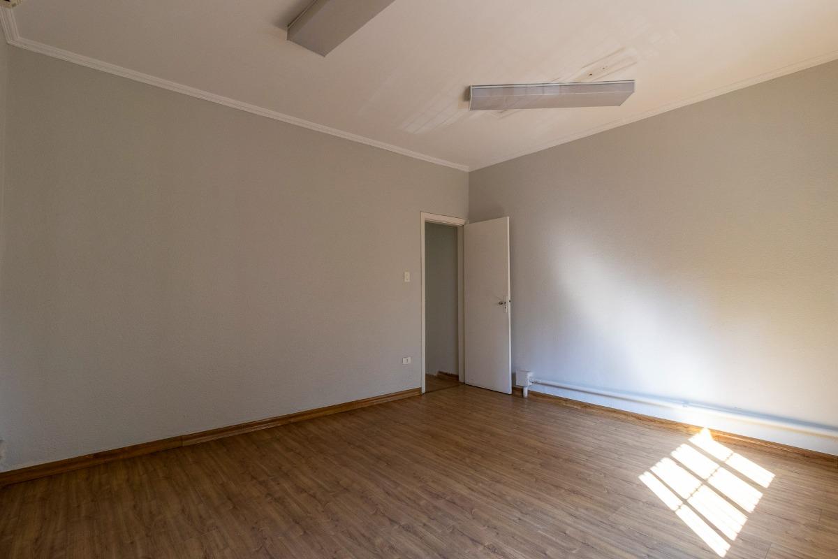Casa, 3 quartos, 359 m² - Foto 13