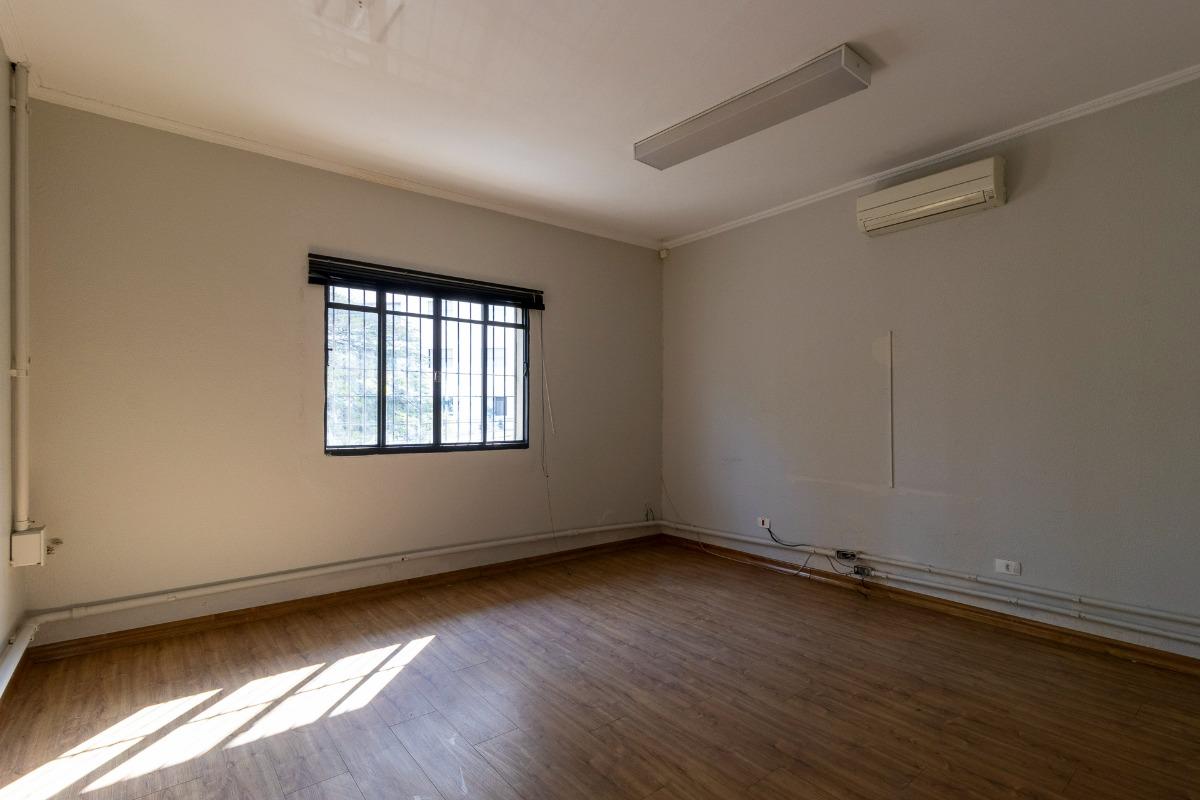 Casa, 3 quartos, 359 m² - Foto 14