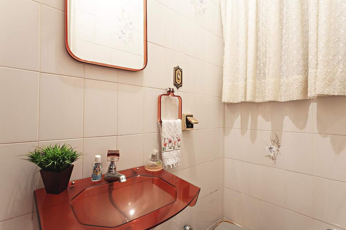 Apartamento, 3 quartos, 260 m² - Foto 14
