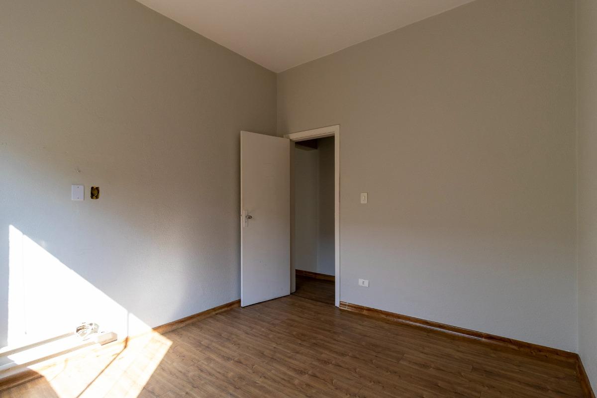 Casa, 3 quartos, 359 m² - Foto 15