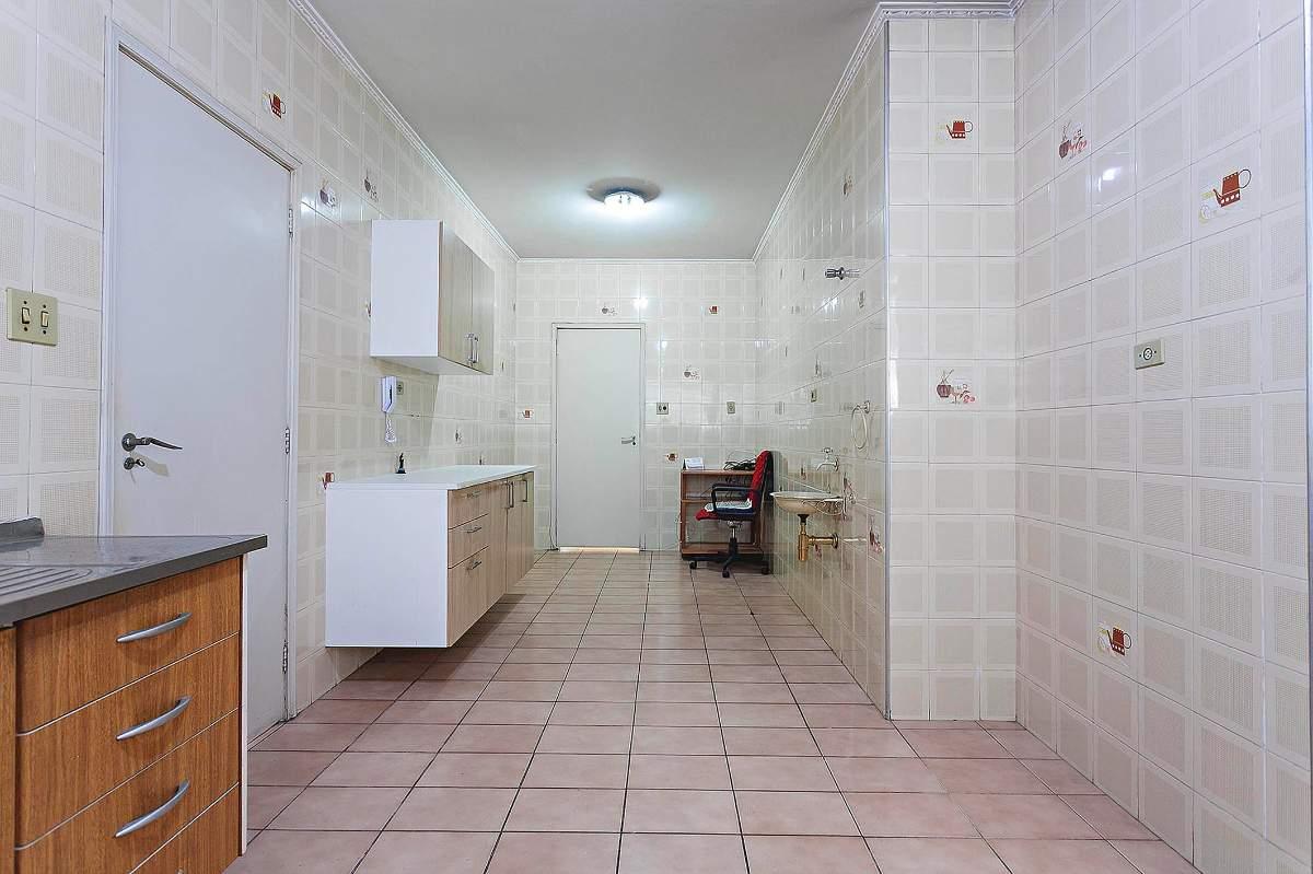 Apartamento, 3 quartos, 260 m² - Foto 15