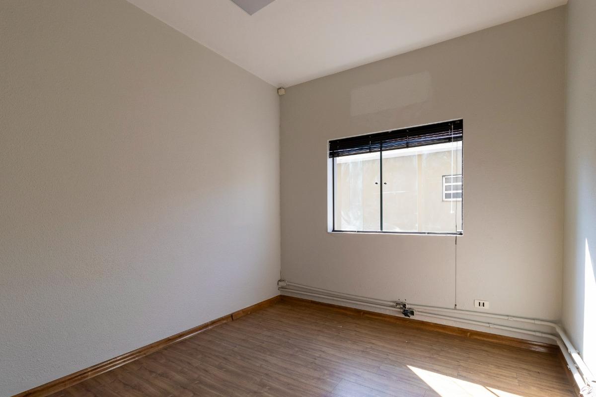 Casa, 3 quartos, 359 m² - Foto 16