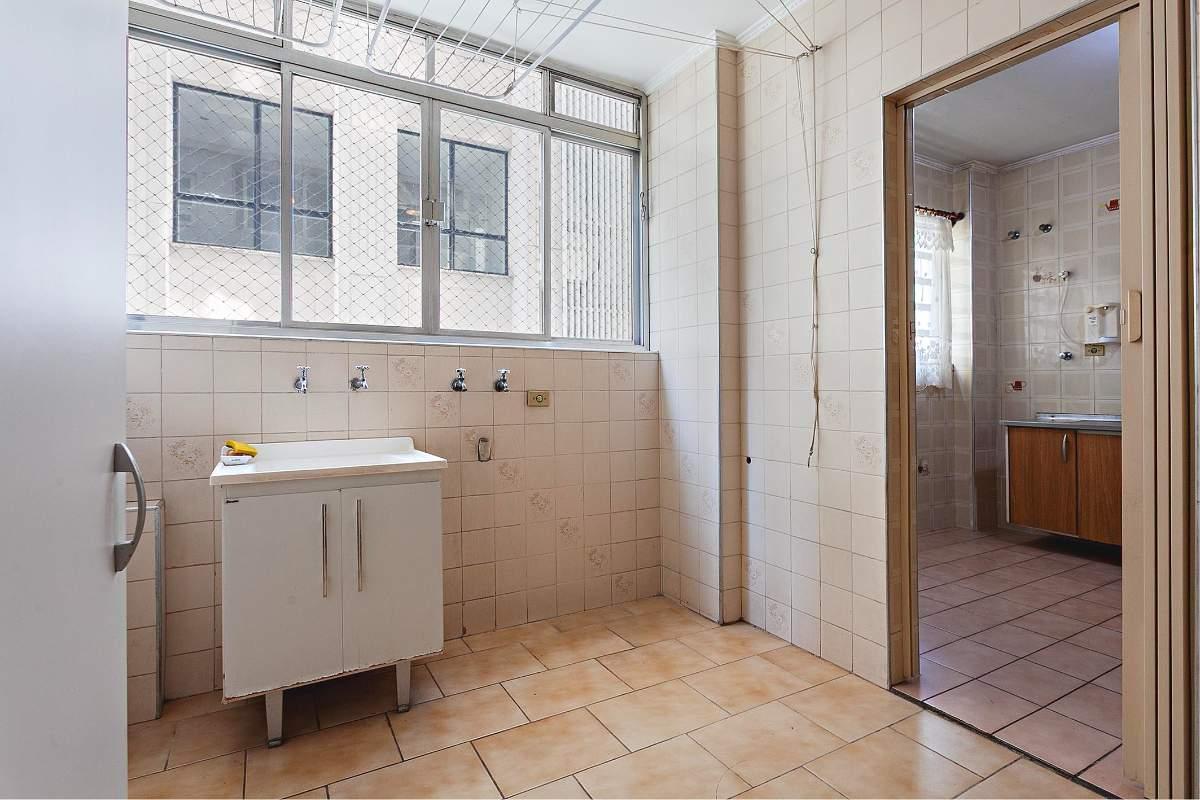 Apartamento, 3 quartos, 260 m² - Foto 16