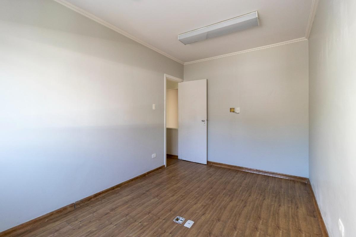 Casa, 3 quartos, 359 m² - Foto 17