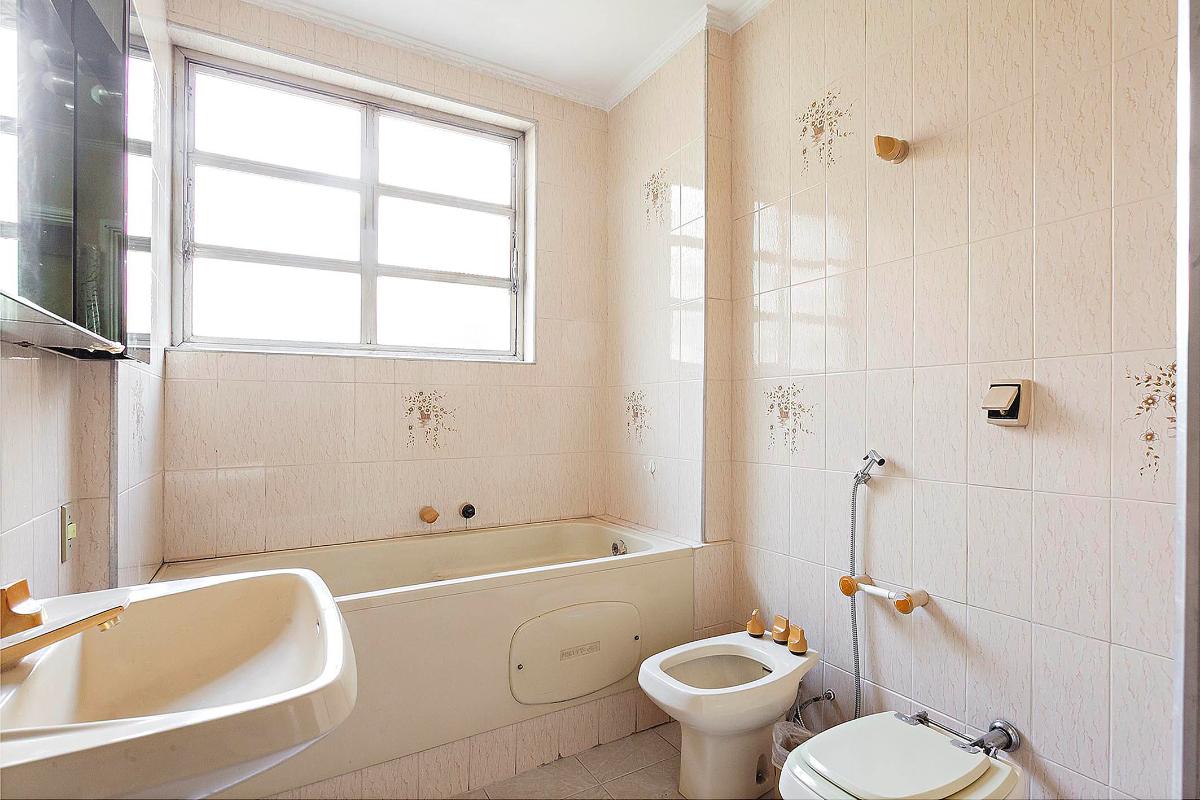 Apartamento, 3 quartos, 260 m² - Foto 18