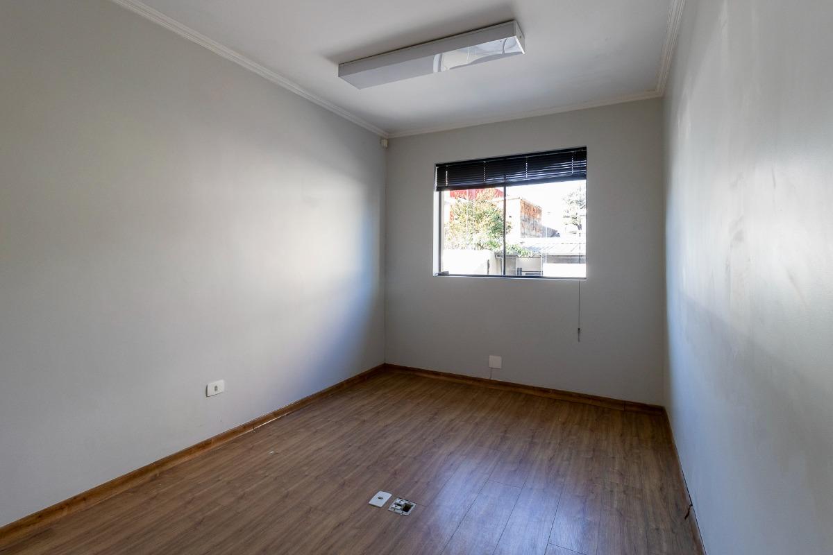 Casa, 3 quartos, 359 m² - Foto 18