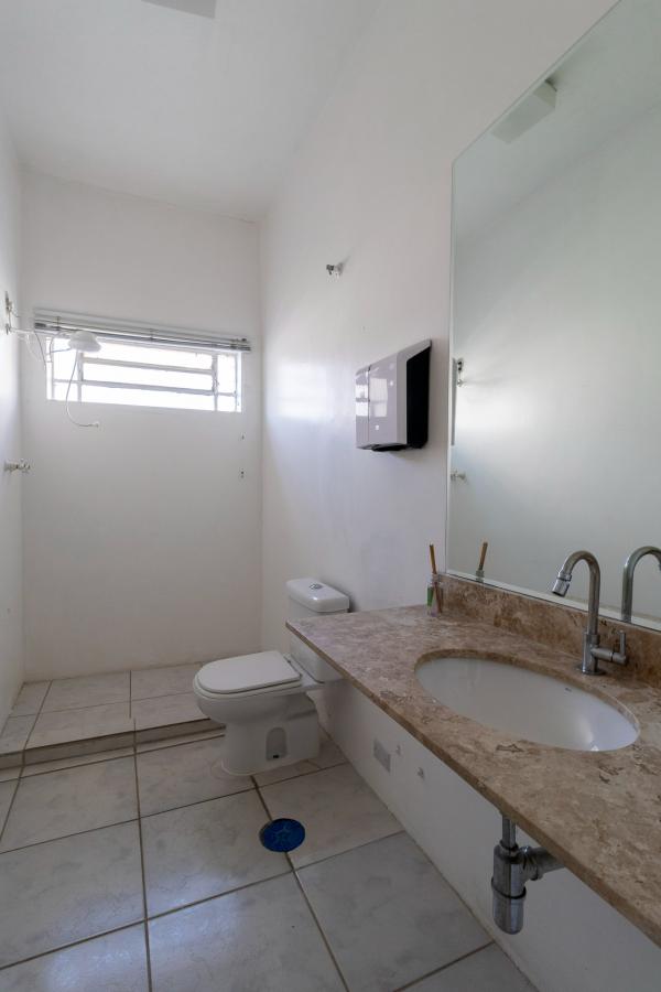 Casa, 3 quartos, 359 m² - Foto 19