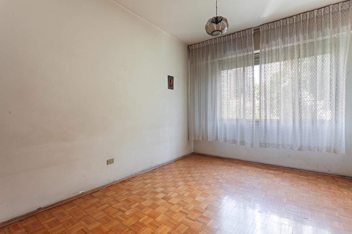 Apartamento, 3 quartos, 260 m² - Foto 19