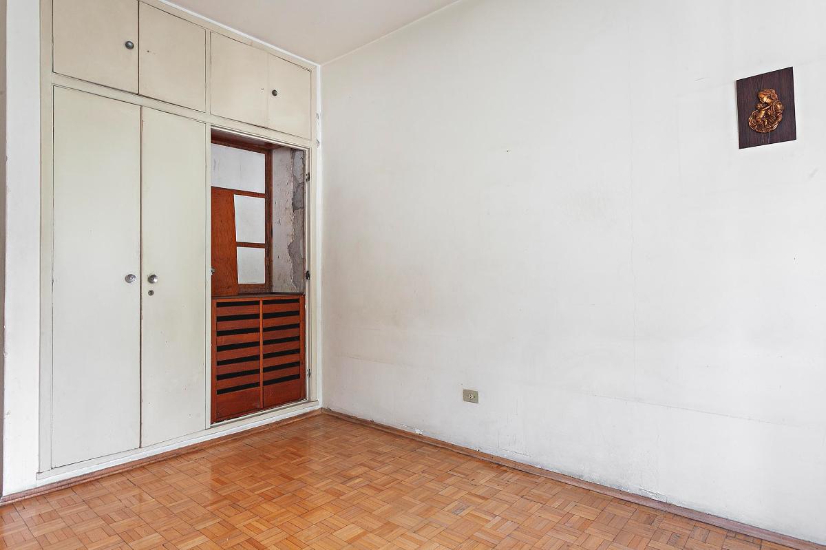 Apartamento, 3 quartos, 260 m² - Foto 20