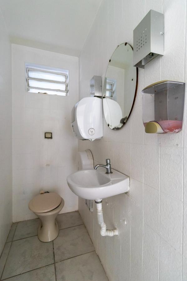 Casa, 3 quartos, 359 m² - Foto 20