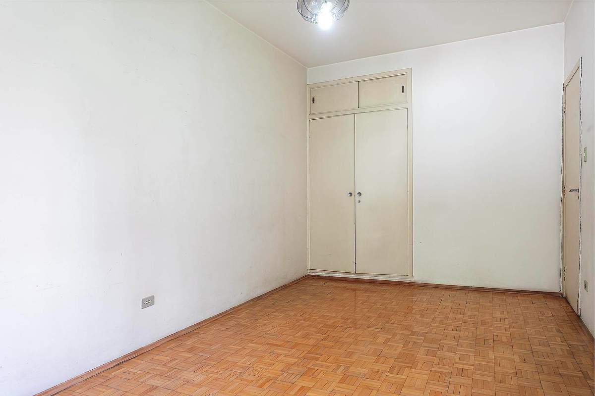 Apartamento, 3 quartos, 260 m² - Foto 21