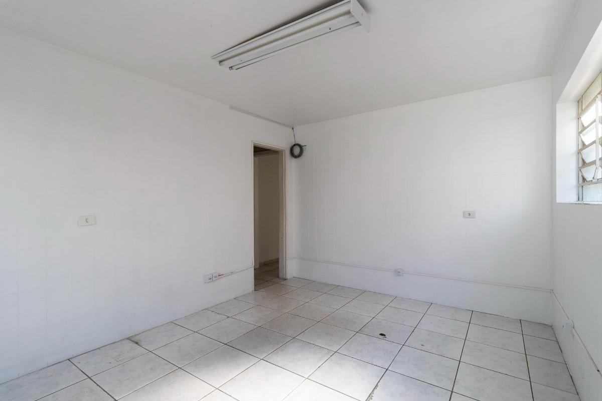 Casa, 3 quartos, 359 m² - Foto 21