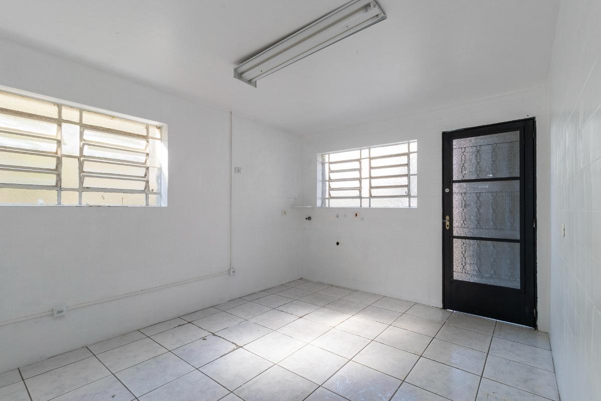 Casa, 3 quartos, 359 m² - Foto 22