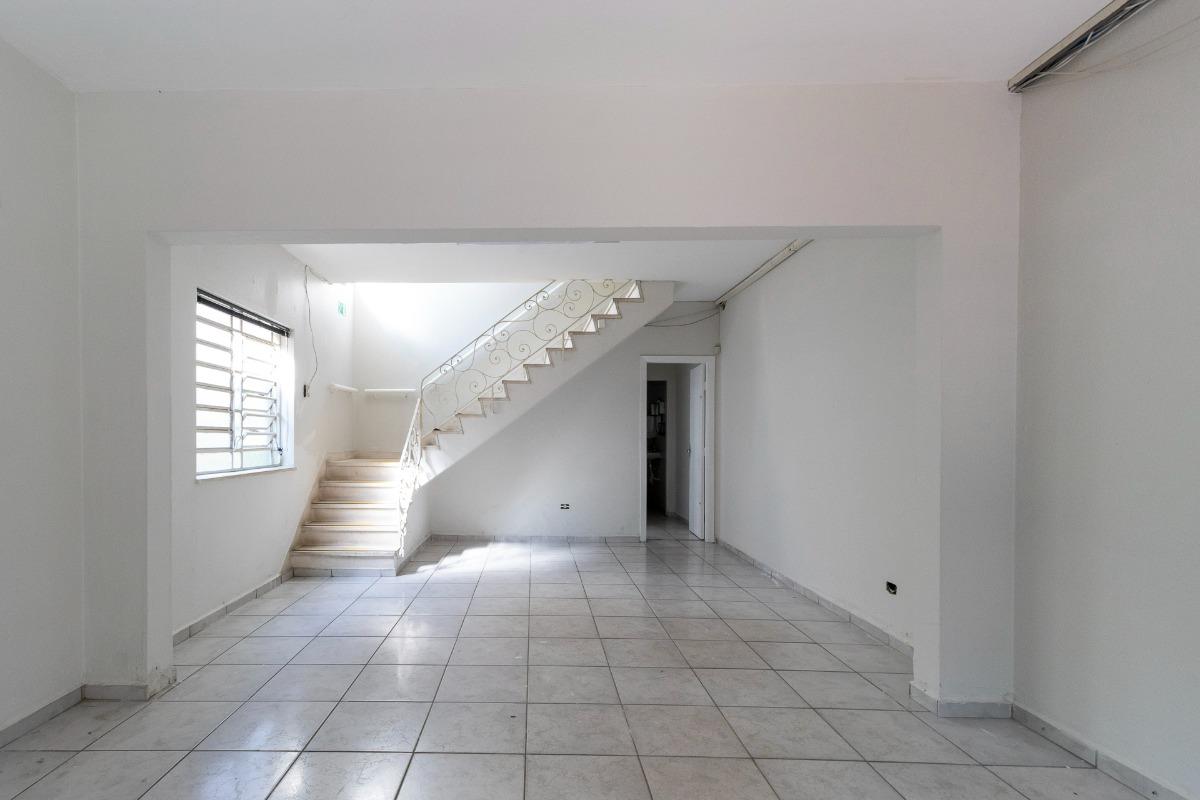 Casa, 3 quartos, 359 m² - Foto 23