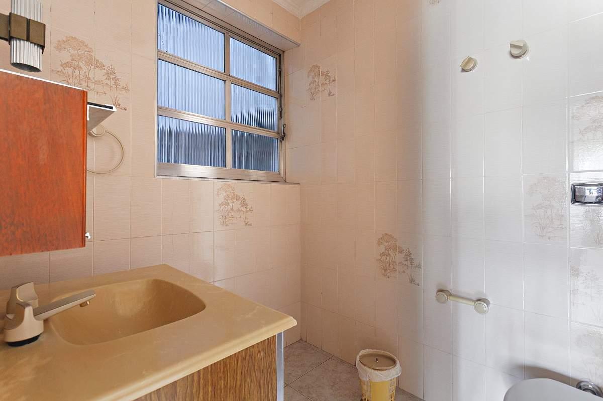 Apartamento, 3 quartos, 260 m² - Foto 23