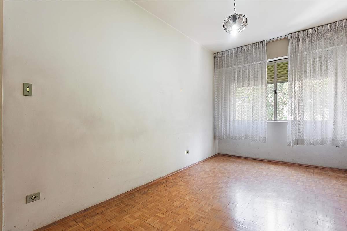 Apartamento, 3 quartos, 260 m² - Foto 24
