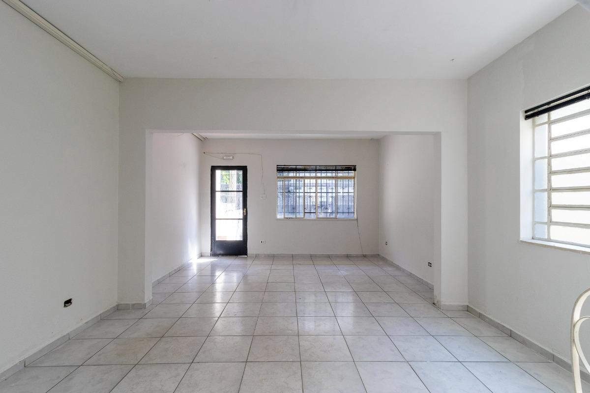 Casa, 3 quartos, 359 m² - Foto 24