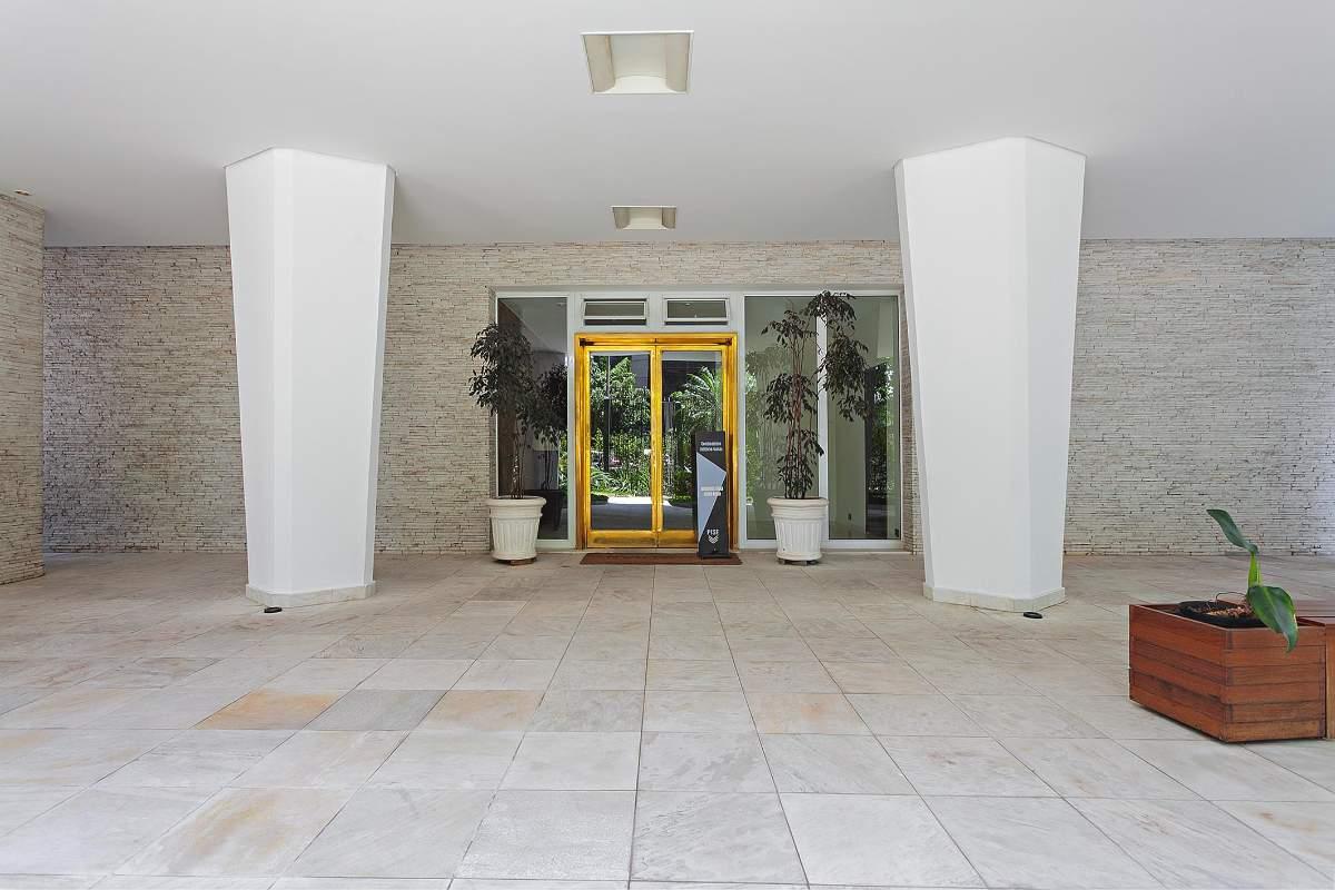 Apartamento, 3 quartos, 260 m² - Foto 25