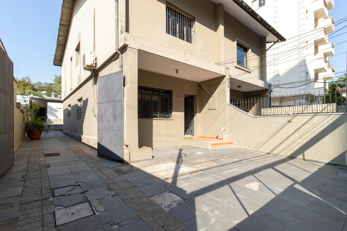 Casa, 3 quartos, 359 m² - Foto 2