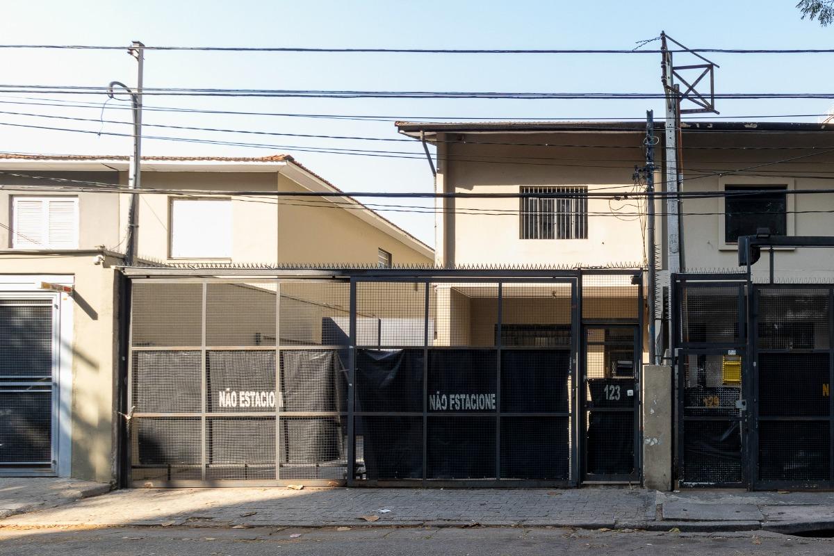 Casa, 3 quartos, 359 m² - Foto 3