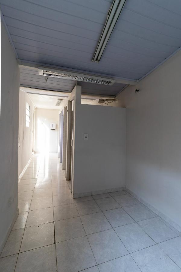 Casa, 3 quartos, 359 m² - Foto 4
