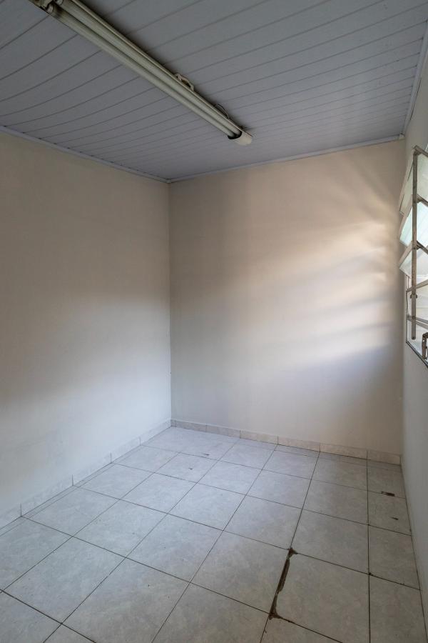 Casa, 3 quartos, 359 m² - Foto 5