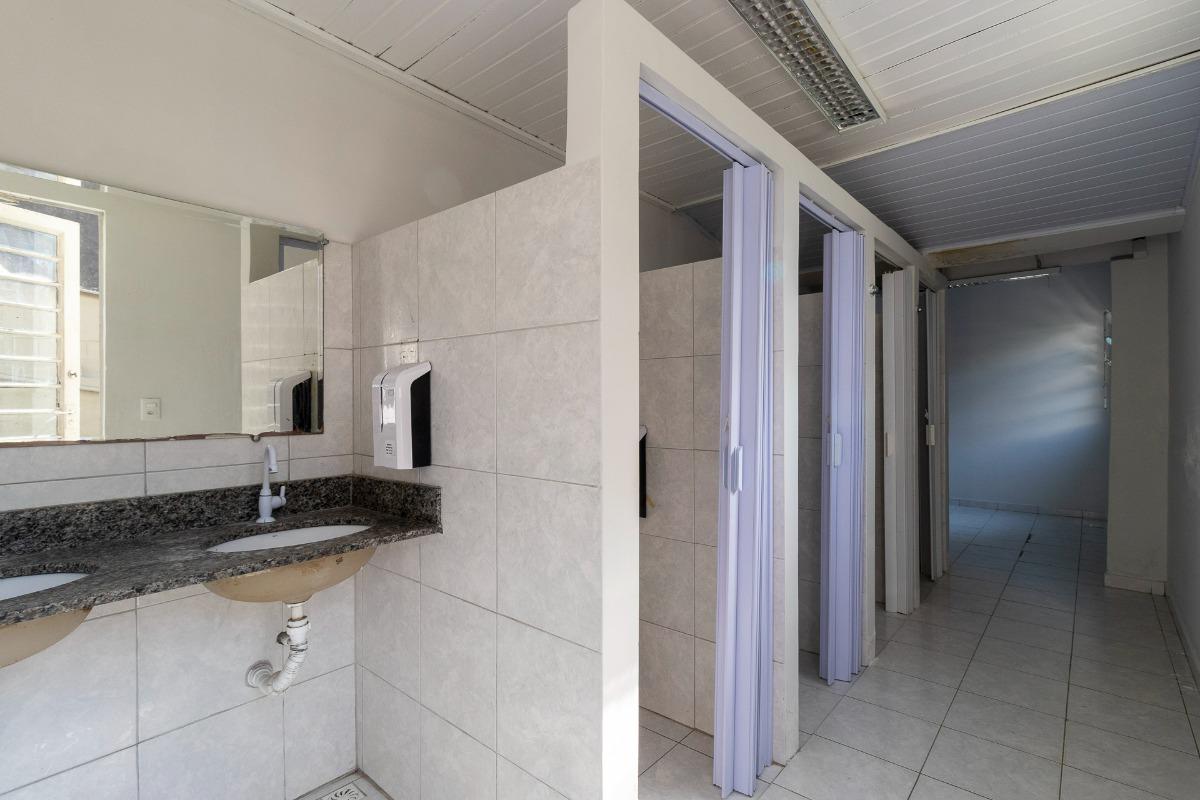 Casa, 3 quartos, 359 m² - Foto 6