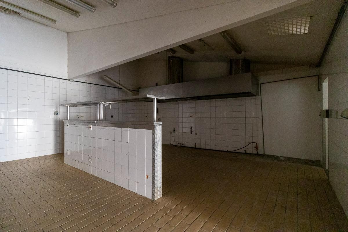 Casa, 3 quartos, 359 m² - Foto 7