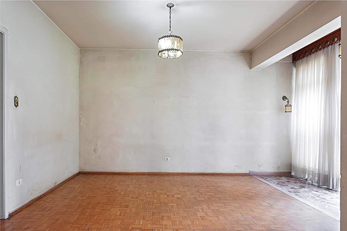 Apartamento, 3 quartos, 260 m² - Foto 8