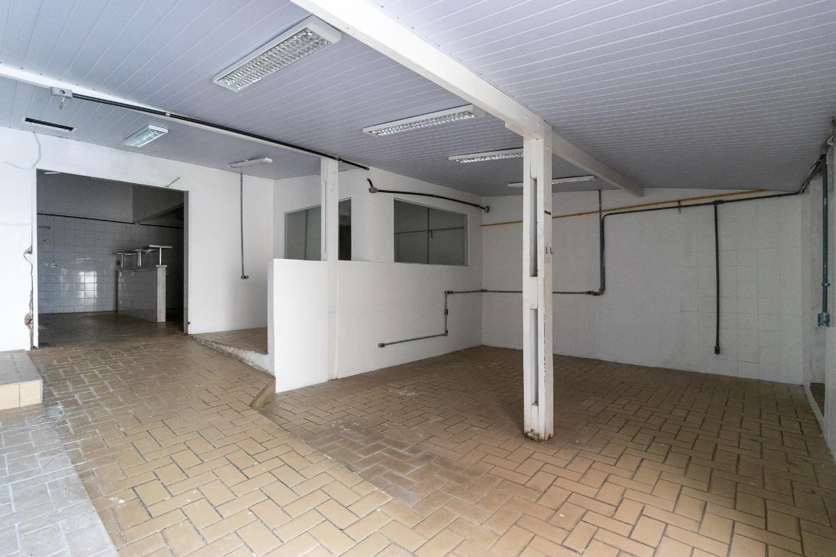 Casa, 3 quartos, 359 m² - Foto 8