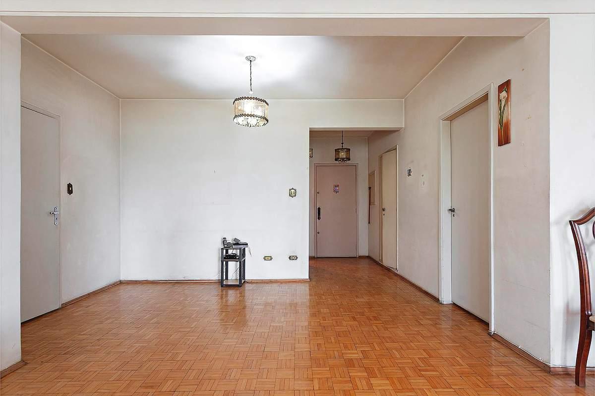 Apartamento, 3 quartos, 260 m² - Foto 9
