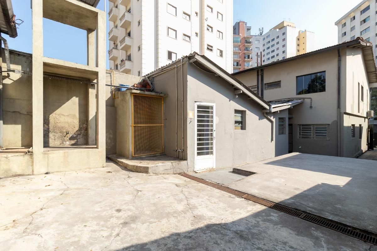 Casa, 3 quartos, 359 m² - Foto 9