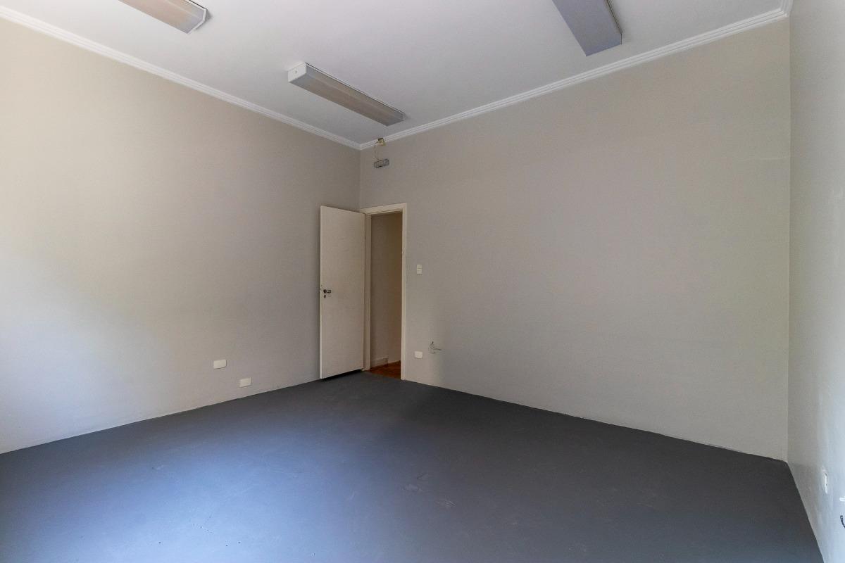 Casa, 3 quartos, 358 m² - Foto 10
