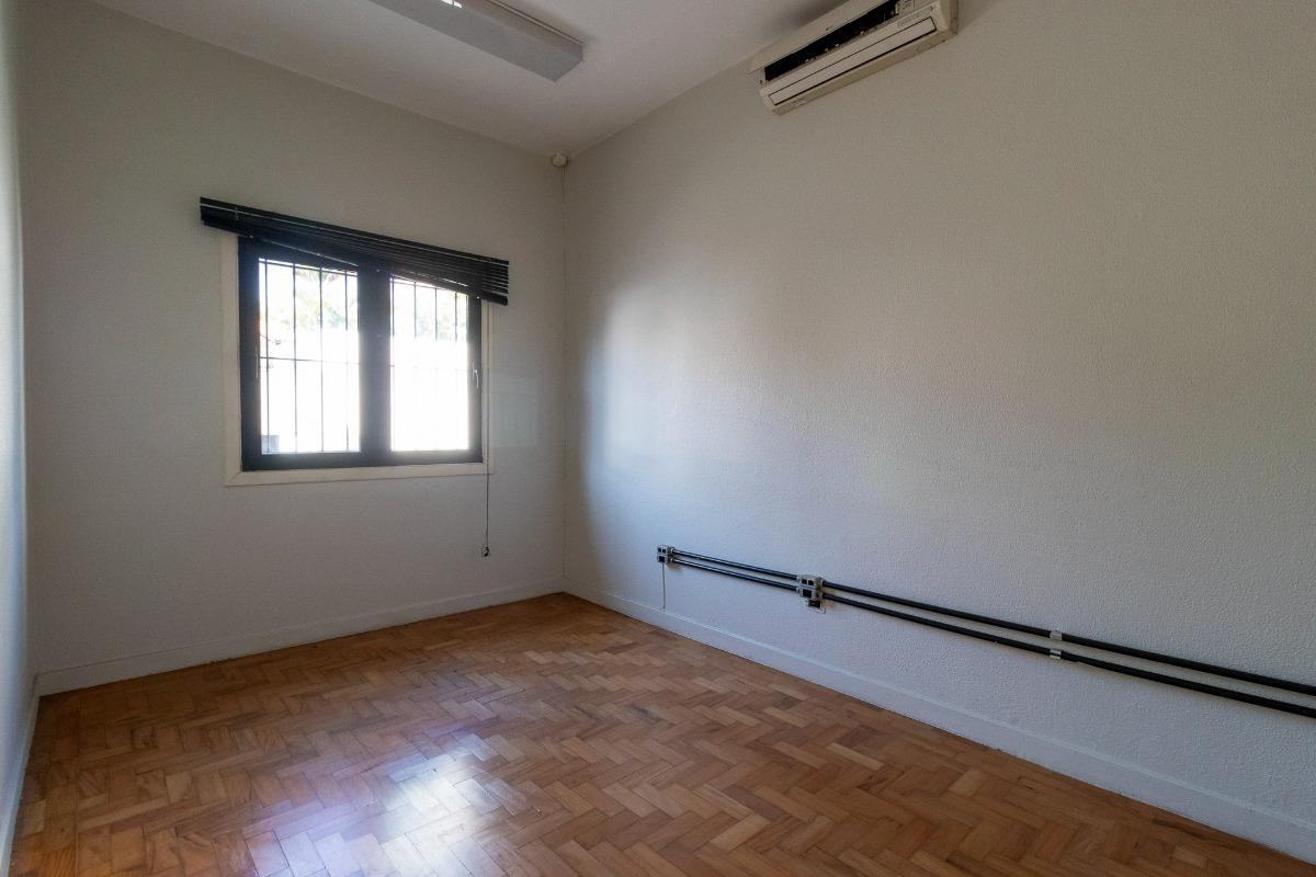 Casa, 3 quartos, 358 m² - Foto 11