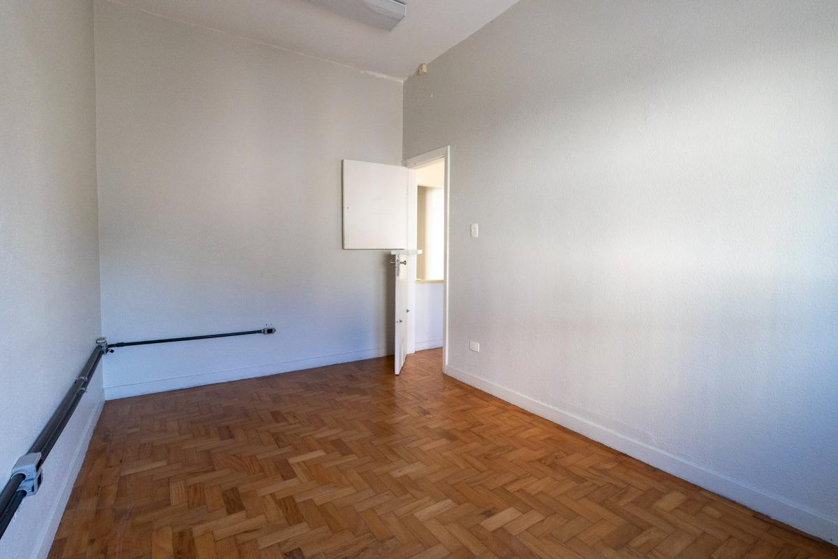 Casa, 3 quartos, 358 m² - Foto 12