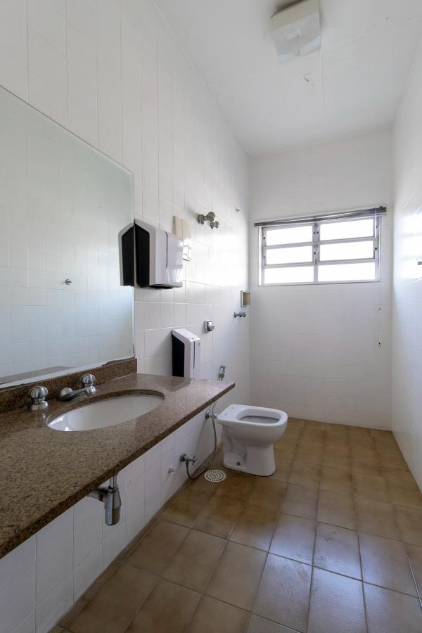 Casa, 3 quartos, 358 m² - Foto 13