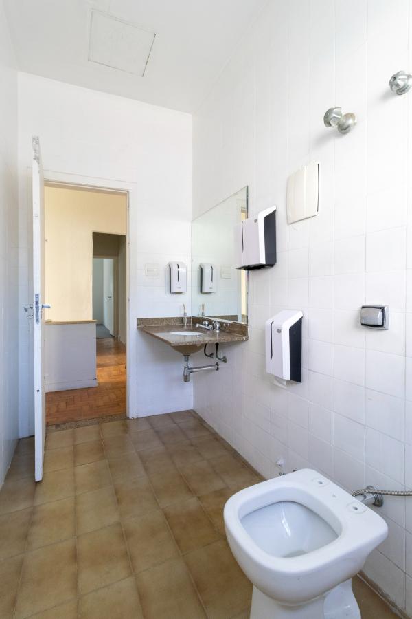Casa, 3 quartos, 358 m² - Foto 14