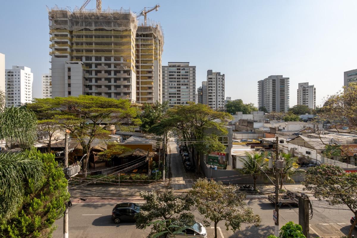 Apartamento, 5 quartos, 288 m² - Foto 14