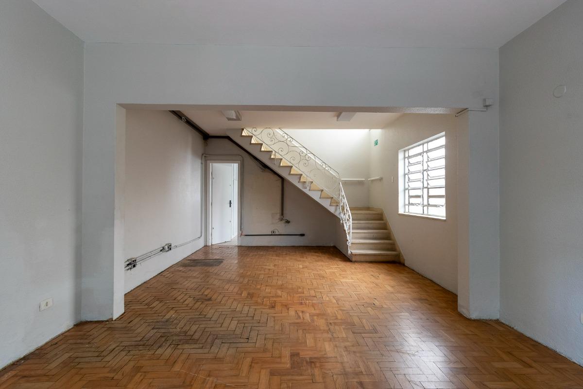 Casa, 3 quartos, 358 m² - Foto 15