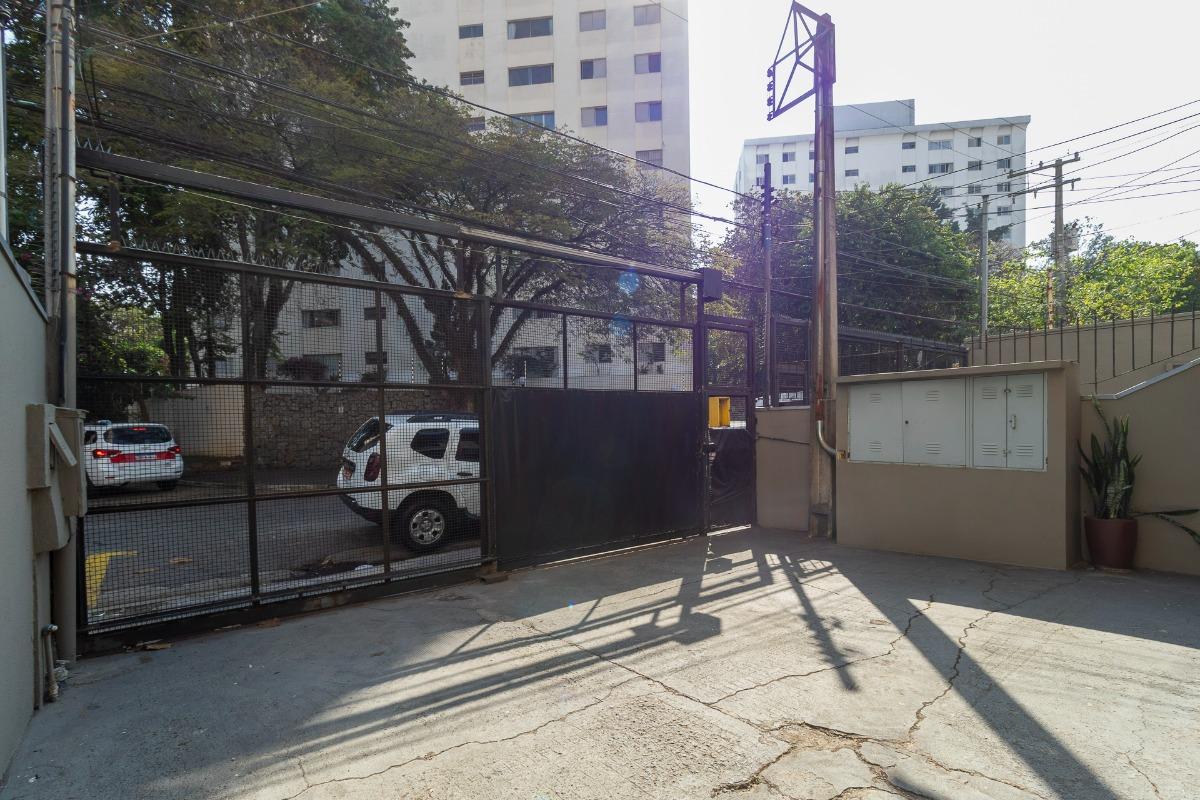 Casa, 3 quartos, 358 m² - Foto 16