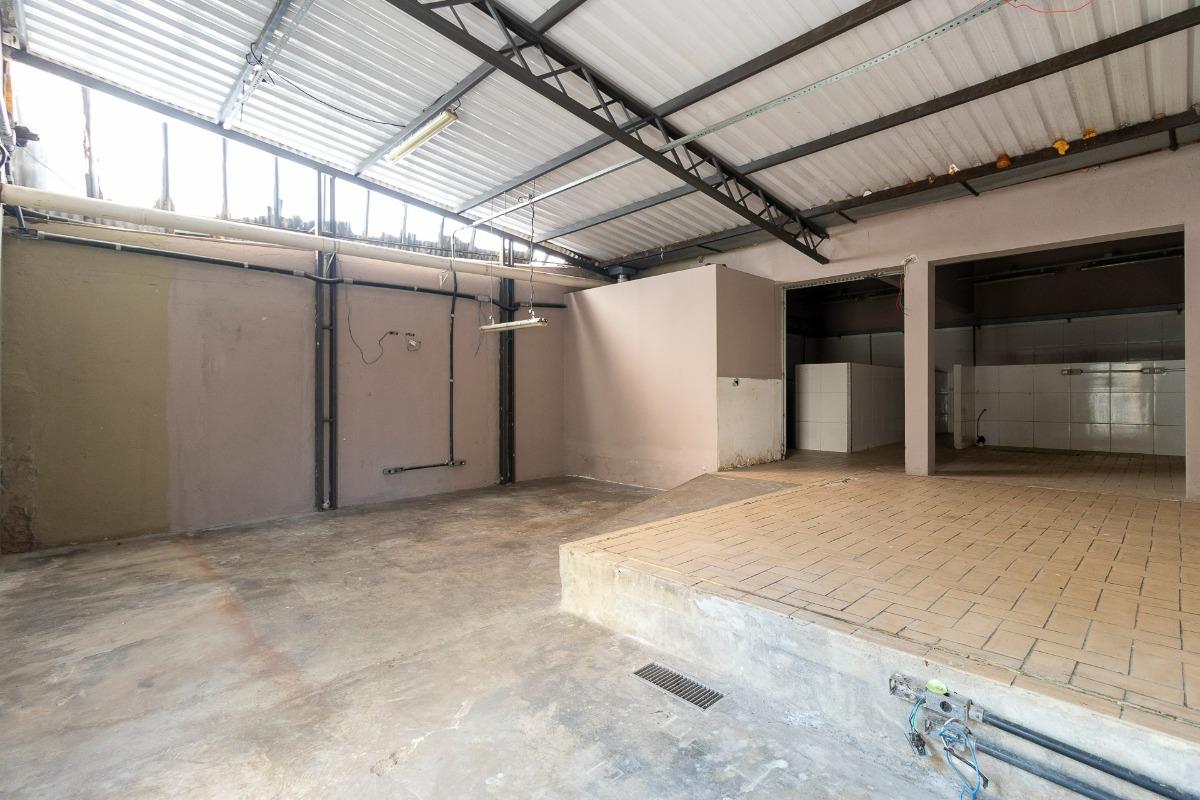 Casa, 3 quartos, 358 m² - Foto 17