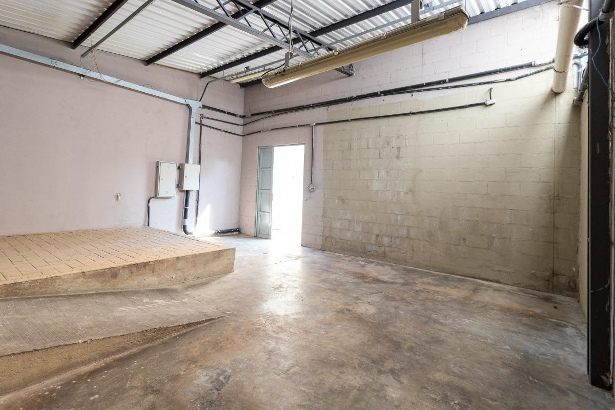 Casa, 3 quartos, 358 m² - Foto 18