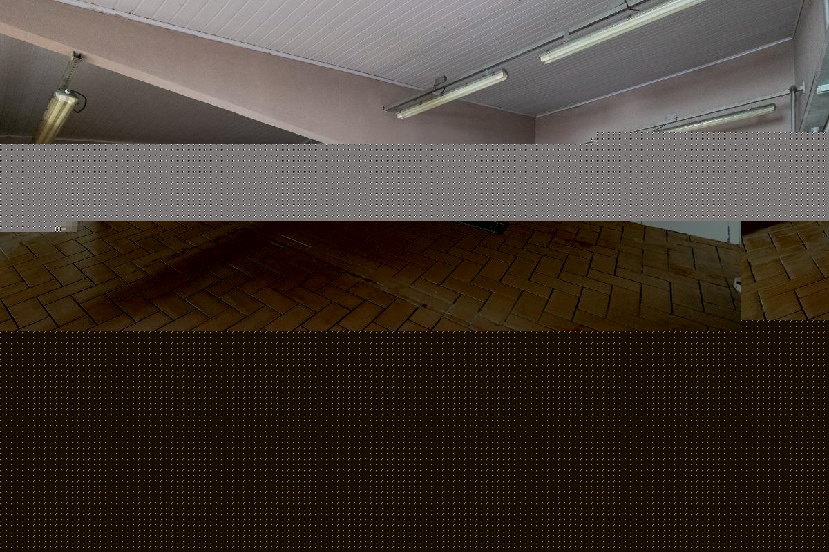 Casa, 3 quartos, 358 m² - Foto 19